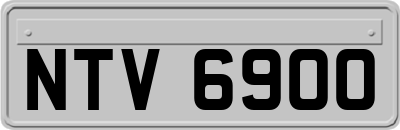 NTV6900