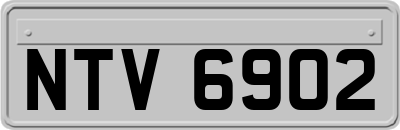 NTV6902