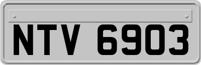 NTV6903