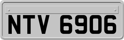 NTV6906