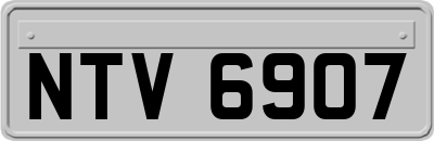 NTV6907