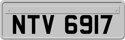 NTV6917