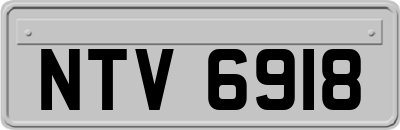 NTV6918