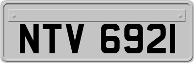 NTV6921
