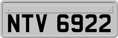 NTV6922