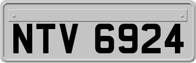NTV6924