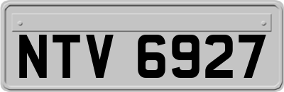NTV6927