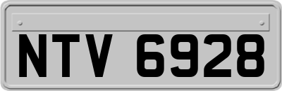 NTV6928