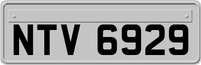 NTV6929