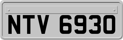 NTV6930