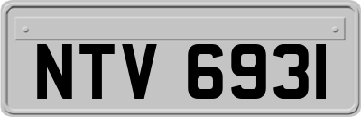 NTV6931