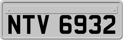 NTV6932
