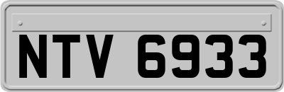 NTV6933