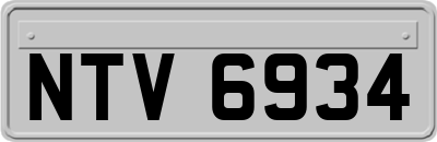 NTV6934