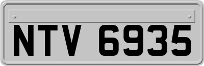 NTV6935