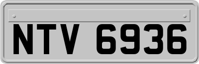 NTV6936
