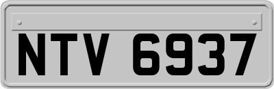NTV6937