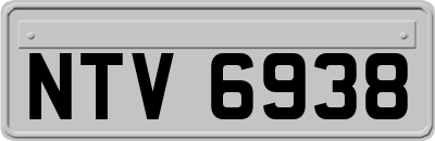 NTV6938