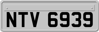 NTV6939