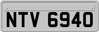 NTV6940