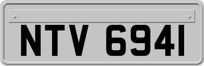 NTV6941