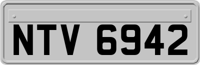 NTV6942