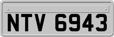 NTV6943