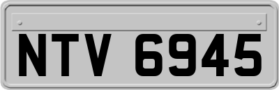 NTV6945
