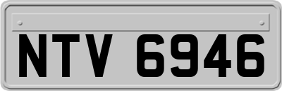 NTV6946