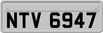 NTV6947