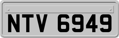 NTV6949