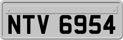 NTV6954