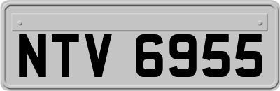 NTV6955