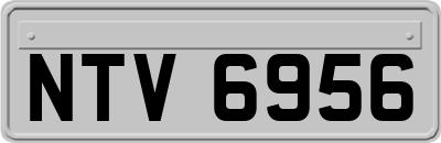 NTV6956