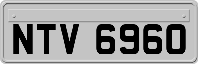 NTV6960