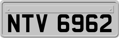 NTV6962