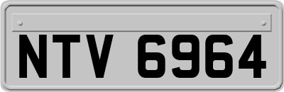 NTV6964