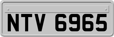 NTV6965