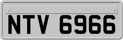 NTV6966