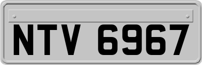 NTV6967