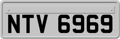 NTV6969