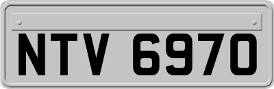 NTV6970