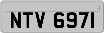NTV6971