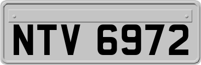 NTV6972