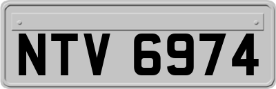 NTV6974
