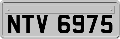 NTV6975