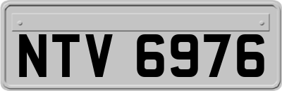 NTV6976