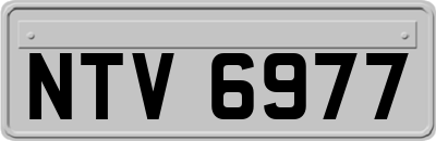 NTV6977