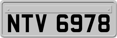 NTV6978