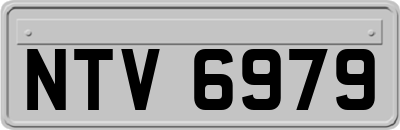 NTV6979